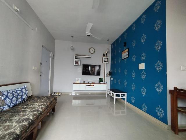 Flat for sale in Gujarat