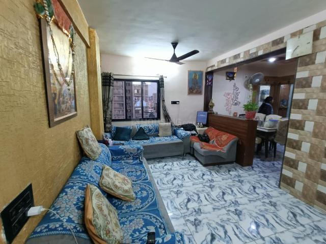 Flat for sale in Gujarat