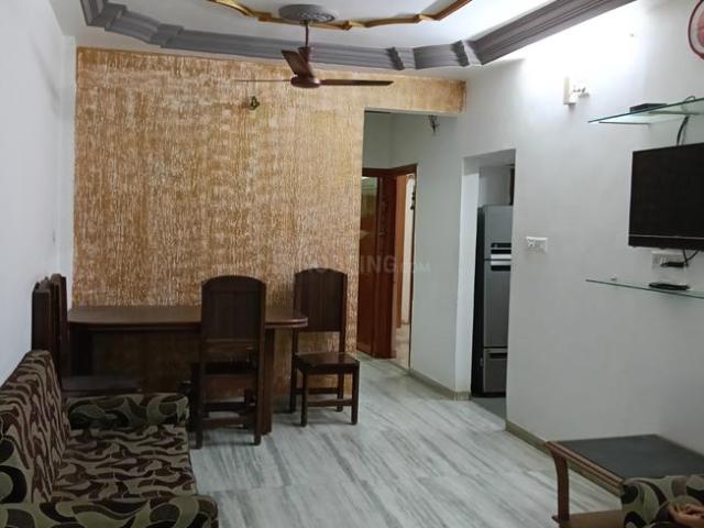 Flat for sale in Gujarat