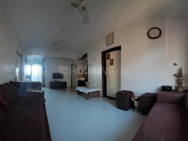 Flat for sale in Vejalpur, Gujarat