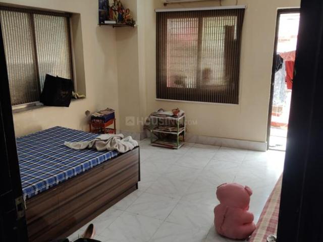 Flat for rent in Calcutta, West Bengal