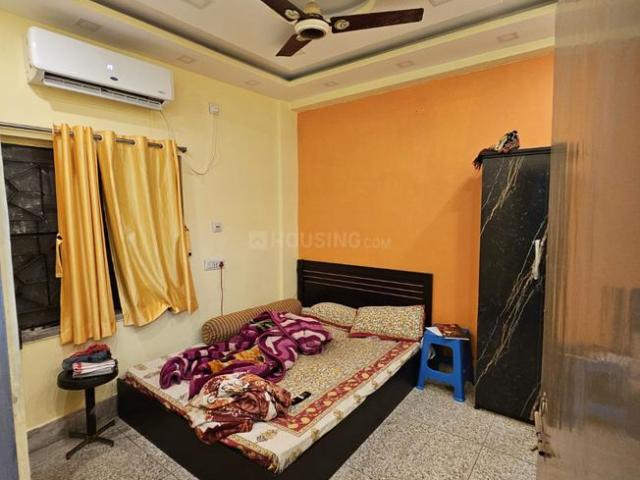 Flat for rent in Calcutta, West Bengal
