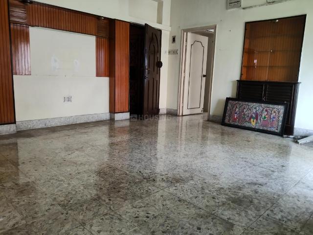 Flat for rent in Calcutta, West Bengal