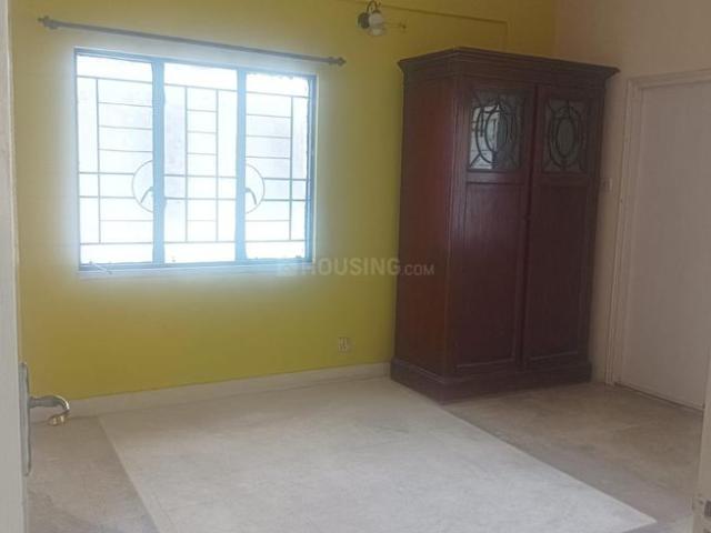 Flat for rent in Calcutta, West Bengal