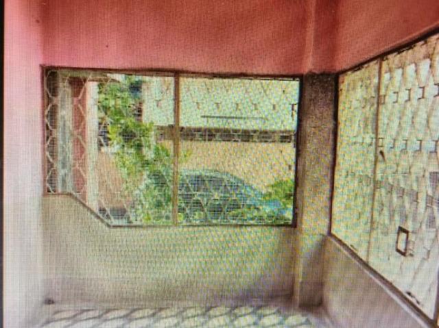 Flat for rent in Calcutta, West Bengal