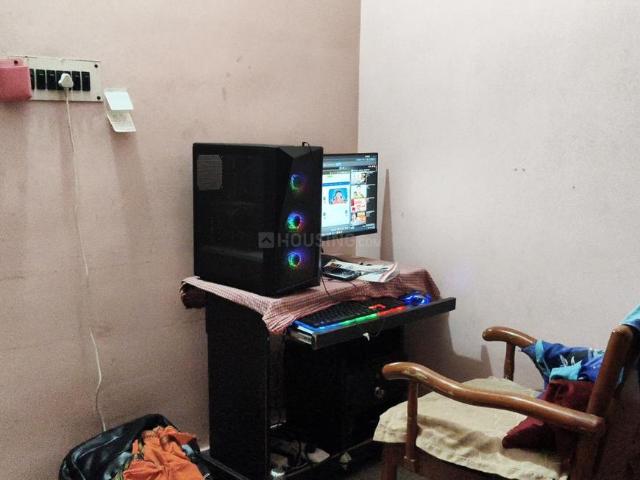 Flat for rent in Calcutta, West Bengal