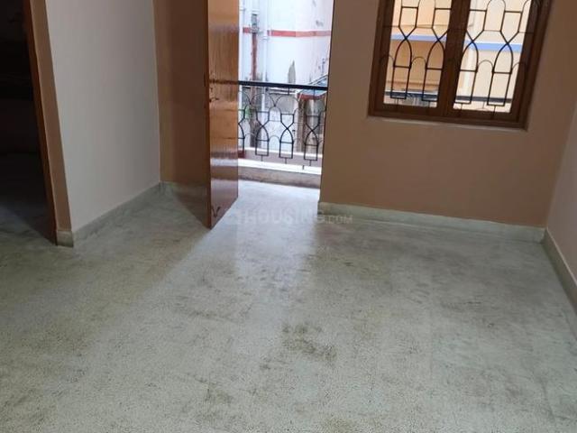 Flat for rent in Calcutta, West Bengal