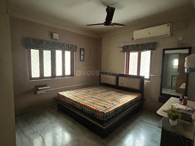 Flat for rent in Calcutta, West Bengal