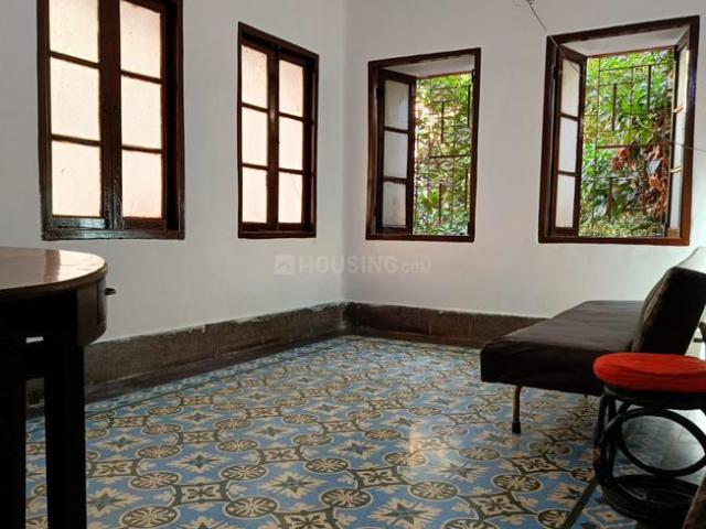 Flat for sale in Calcutta, West Bengal