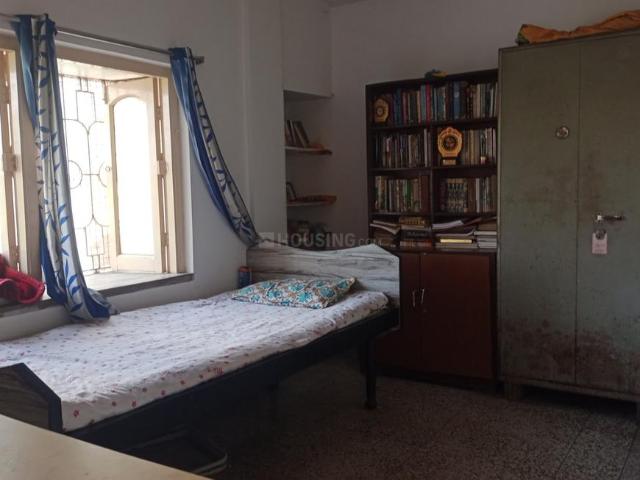 Flat for sale in Calcutta, West Bengal