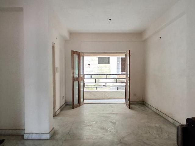 Flat for sale in Dhakuria, Kolkata