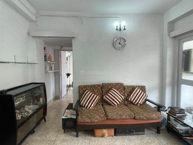 Flat for sale in Dhakuria, Kolkata