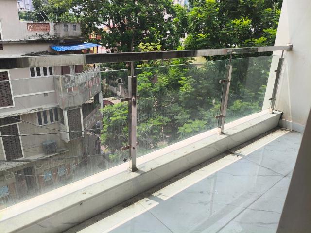 Flat for sale in Calcutta, West Bengal