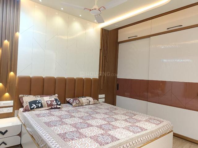 Flat for rent in Vejalpur, Gujarat