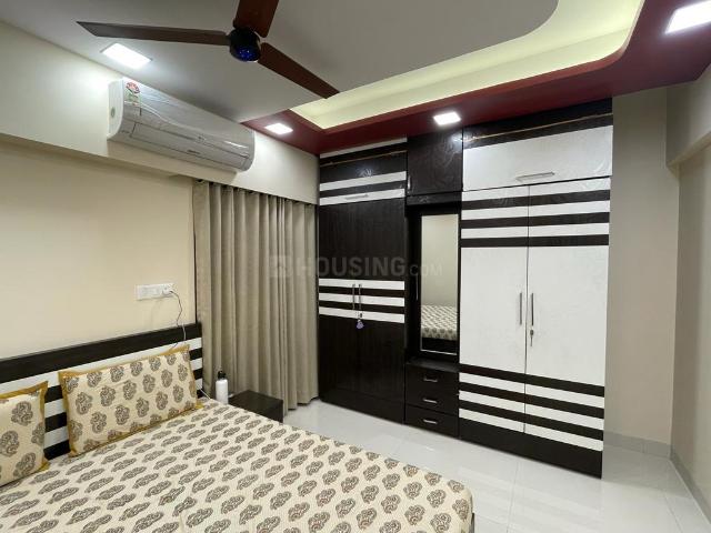 Flat for rent in Andheri - Mumbai, National Capital Territory Of Delhi