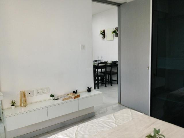 Flat for rent in Andheri - Mumbai, National Capital Territory Of Delhi