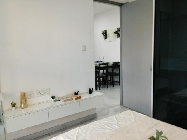 Flat for rent in Andheri - Mumbai, National Capital Territory Of Delhi