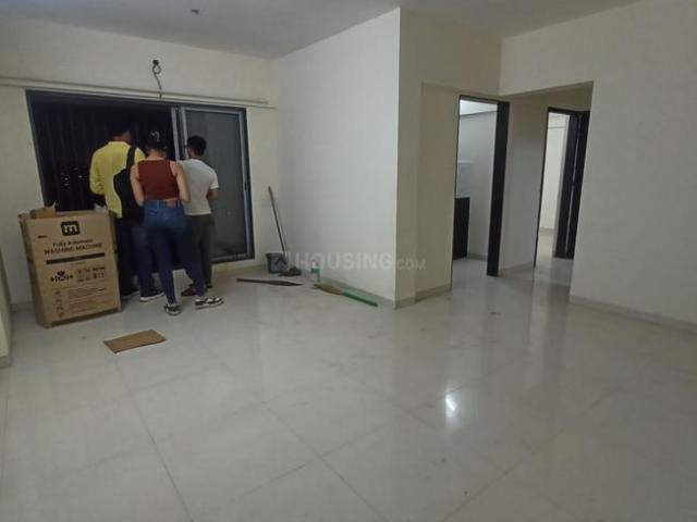Flat for rent in Andheri - Mumbai, National Capital Territory Of Delhi