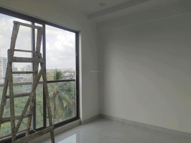 Flat for rent in Andheri - Mumbai, National Capital Territory Of Delhi