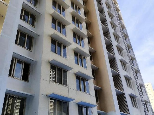 Flat for rent in Andheri - Mumbai, National Capital Territory Of Delhi