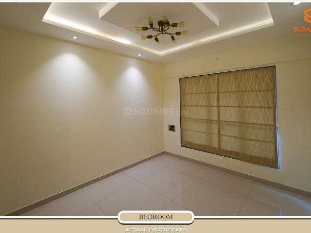 Flat for rent in Andheri - Mumbai, National Capital Territory Of Delhi