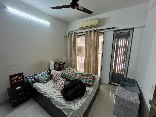 Flat for rent in Andheri - Mumbai, National Capital Territory Of Delhi