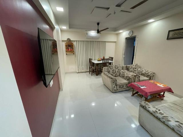 Flat for rent in Andheri - Mumbai, National Capital Territory Of Delhi