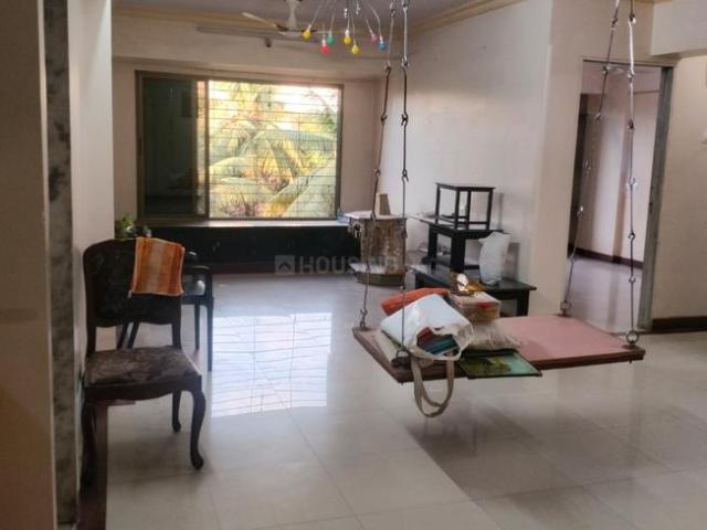 Flat for rent in Andheri - Mumbai, National Capital Territory Of Delhi