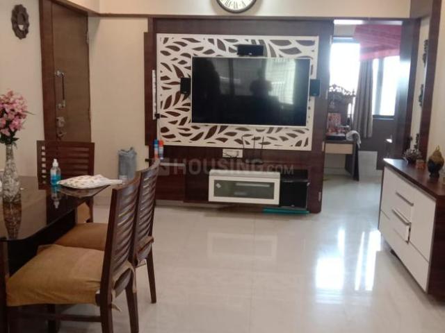 Flat for rent in Andheri - Mumbai, National Capital Territory Of Delhi