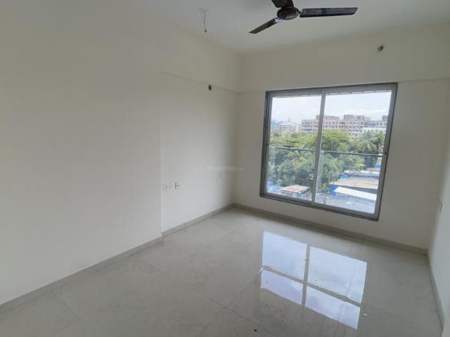 Flat for rent in Andheri - Mumbai, National Capital Territory Of Delhi
