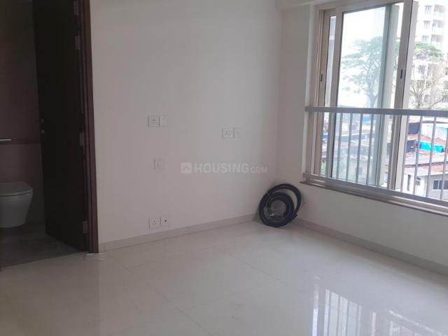 Flat for rent in Andheri - Mumbai, National Capital Territory Of Delhi
