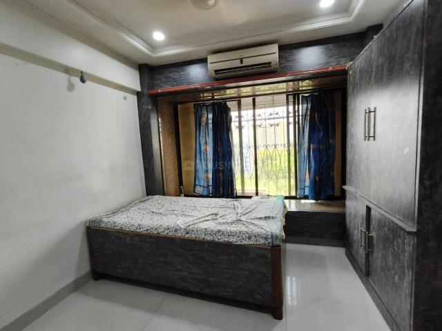 Flat for rent in Andheri - Mumbai, National Capital Territory Of Delhi