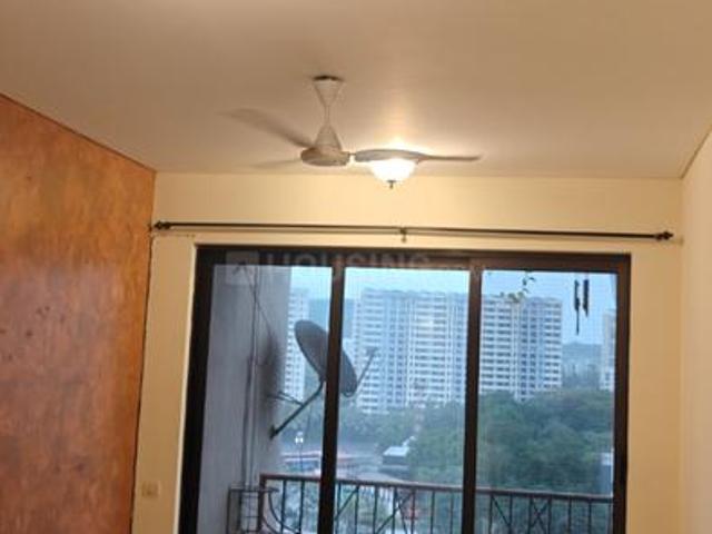 Flat for rent in Andheri - Mumbai, National Capital Territory Of Delhi