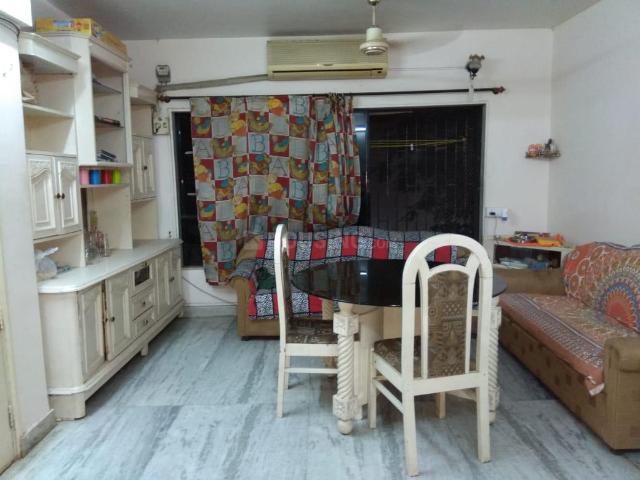 Flat for rent in Andheri - Mumbai, National Capital Territory Of Delhi