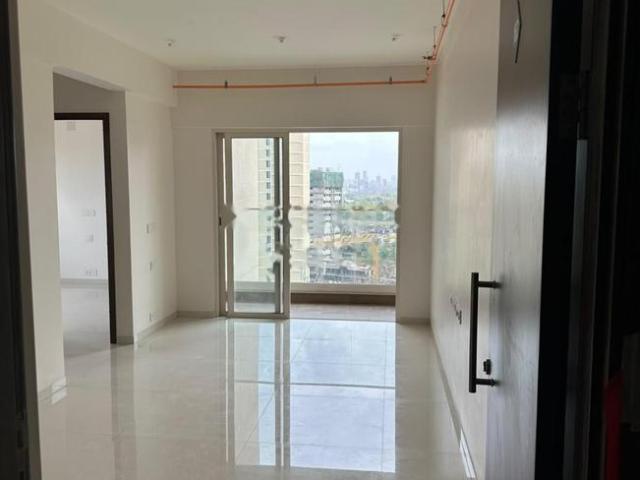 Flat for rent in Andheri - Mumbai, National Capital Territory Of Delhi