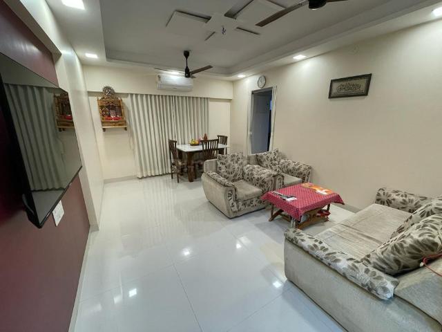 Flat for rent in Andheri - Mumbai, National Capital Territory Of Delhi