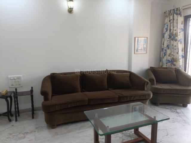 Flat for rent in Andheri - Mumbai, National Capital Territory Of Delhi