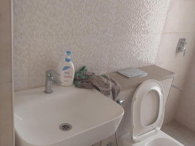 Flat for rent in Andheri - Mumbai, National Capital Territory Of Delhi