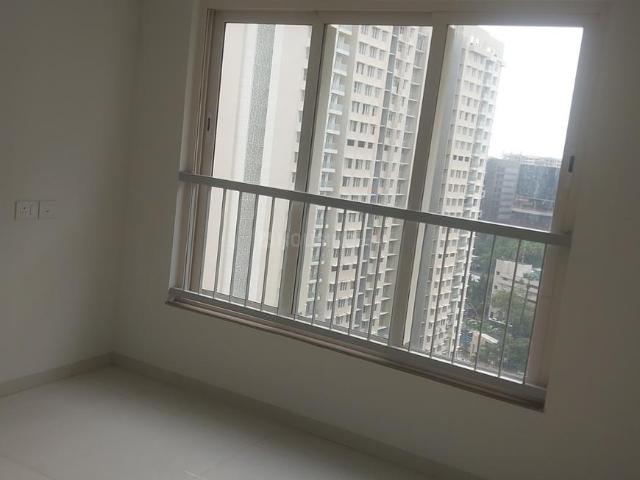 Flat for rent in Andheri - Mumbai, National Capital Territory Of Delhi