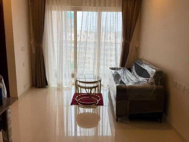 Flat for rent in Andheri - Mumbai, National Capital Territory Of Delhi