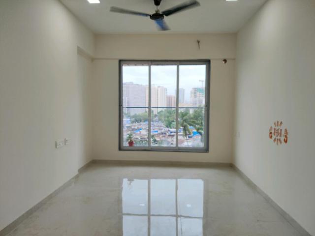 Flat for rent in Andheri - Mumbai, National Capital Territory Of Delhi