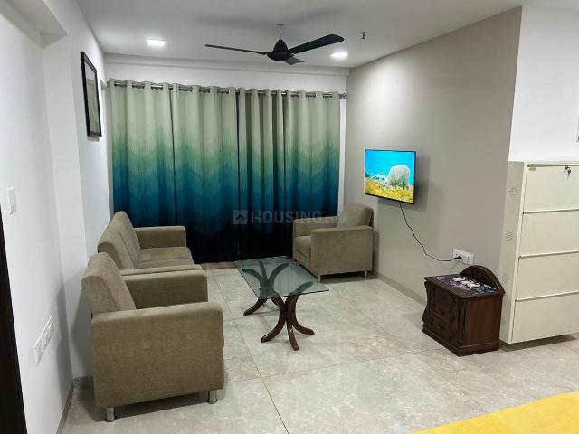 Flat for rent in Andheri - Mumbai, National Capital Territory Of Delhi