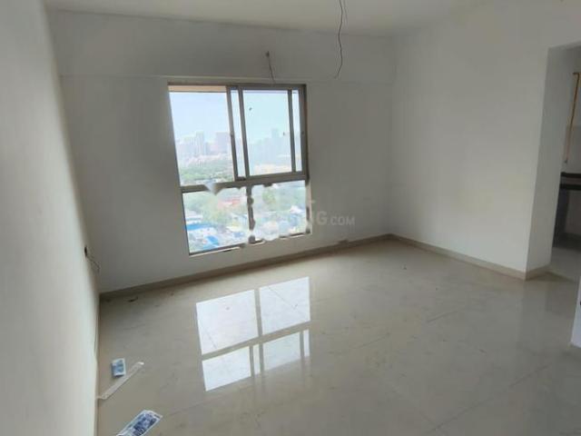 Flat for rent in Shyam Nagar, Mumbai