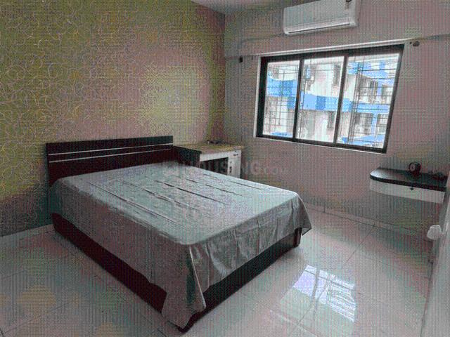 Flat for rent in Andheri - Mumbai, National Capital Territory Of Delhi