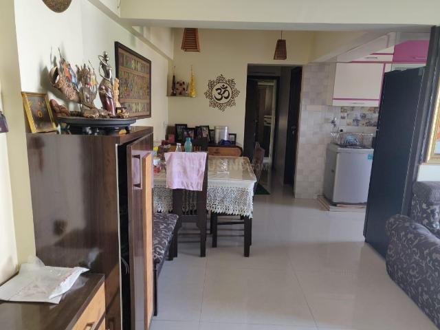 Flat for rent in Andheri - Mumbai, National Capital Territory Of Delhi