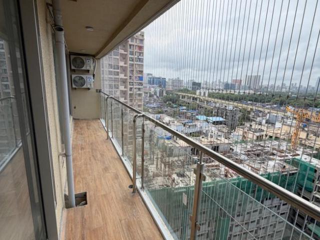 Flat for rent in Andheri - Mumbai, National Capital Territory Of Delhi