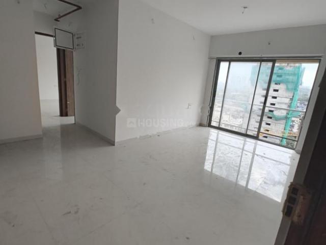 Flat for rent in Gufa Tekdi, Mumbai