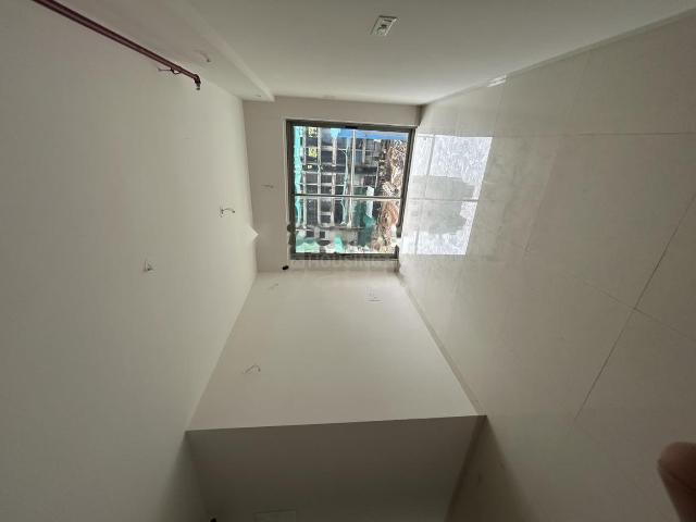 Flat for rent in Gufa Tekdi, Mumbai