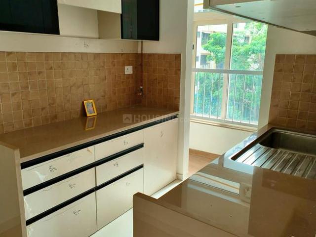 Flat for rent in Andheri - Mumbai, National Capital Territory Of Delhi