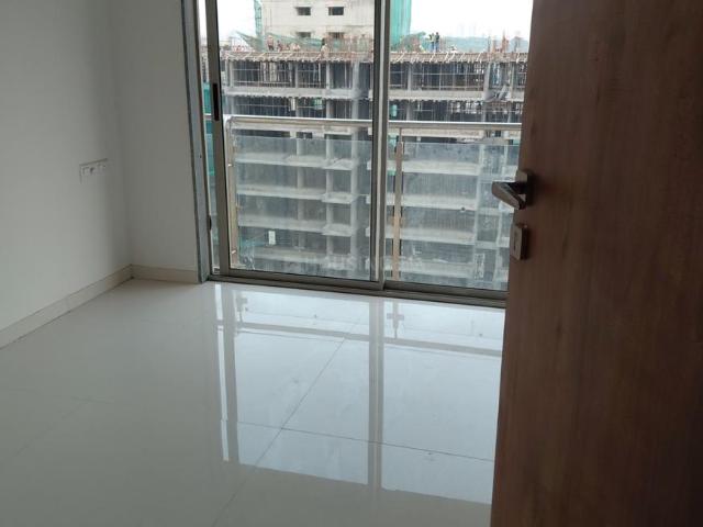 Flat for rent in Gufa Tekdi, Mumbai